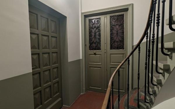 Appartement à vendre    2 pièces • 43 m2 Avignon