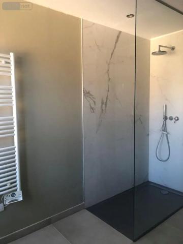 Location - Appartement Hazebrouck 59190 3 pièces 128 m 2