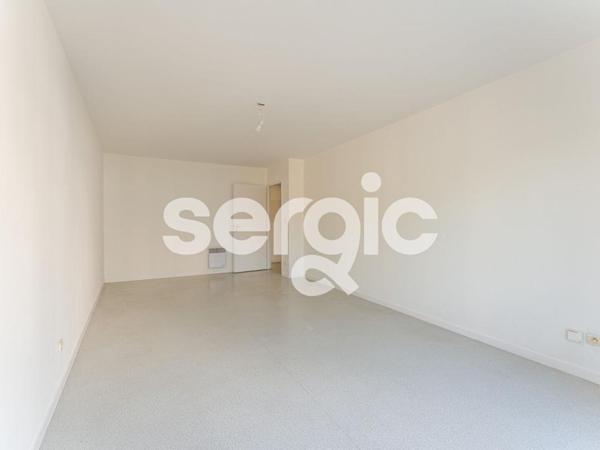 Achat 3 Pieces 66 44840 Les Sorinieres oue5792