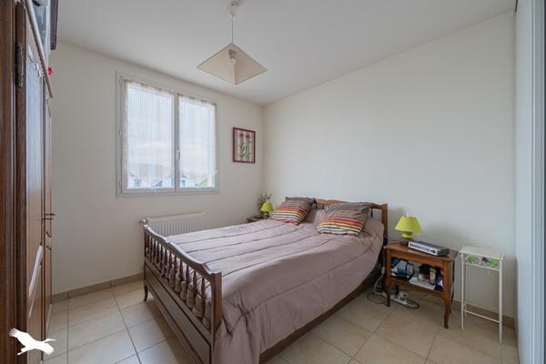 Maison à vendre |  Cornebarrieu |  3 pièces | 81 m²