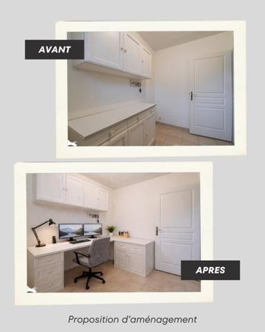 Maison à vendre |  Cornebarrieu |  3 pièces | 81 m²