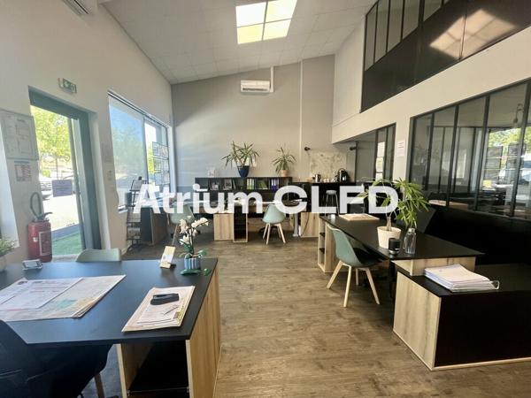 Location Bureaux 63800 Cournon D Auvergne