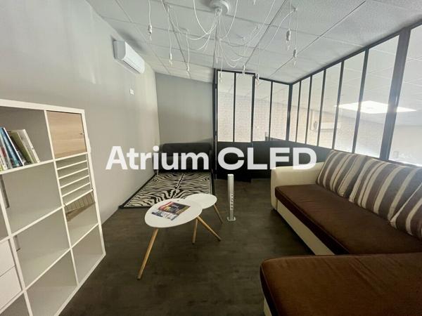 Location Bureaux 63800 Cournon D Auvergne