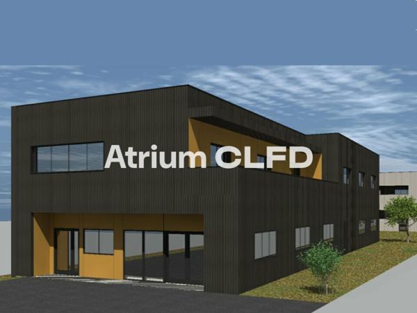 Location Commerce 63170 Aubiere
