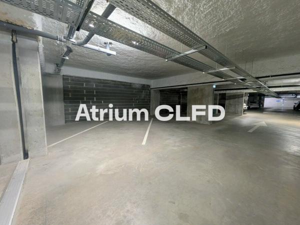 Location Bureaux 63000 Clermont Ferrand