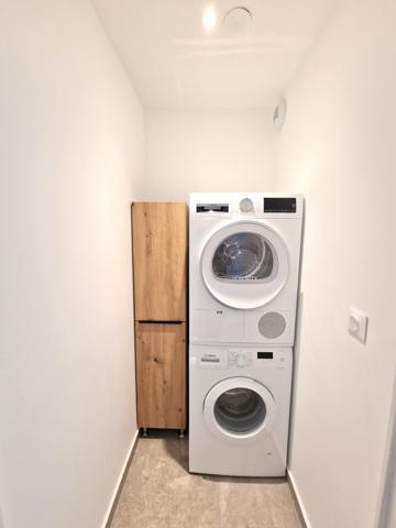 Craponne (69290) STANDING ! T3 MEUBLE avec terrasse 21m2 + Box PMR- 3° et dernier étage- Neuf- CRAPONNE- DISPONIBLE !