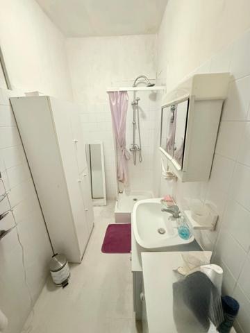 Appartement 5 pièces idéal investisseur