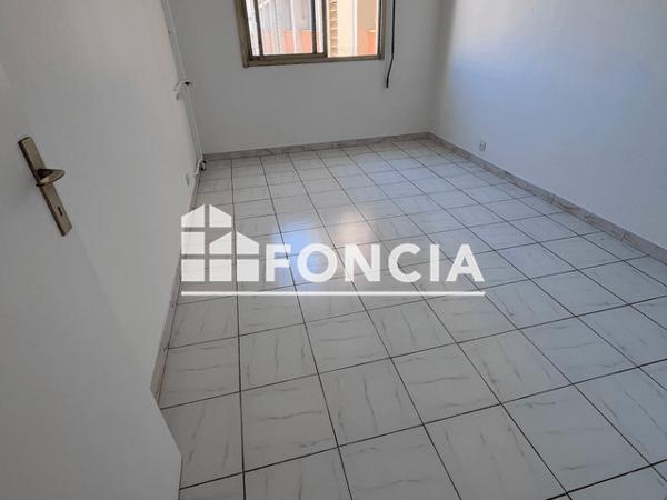 Location Appartement 4 pièces 80.11 m² - Cagnes Sur Mer 06800