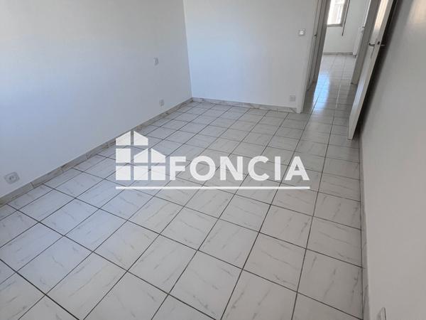 Location Appartement 4 pièces 80.11 m² - Cagnes Sur Mer 06800