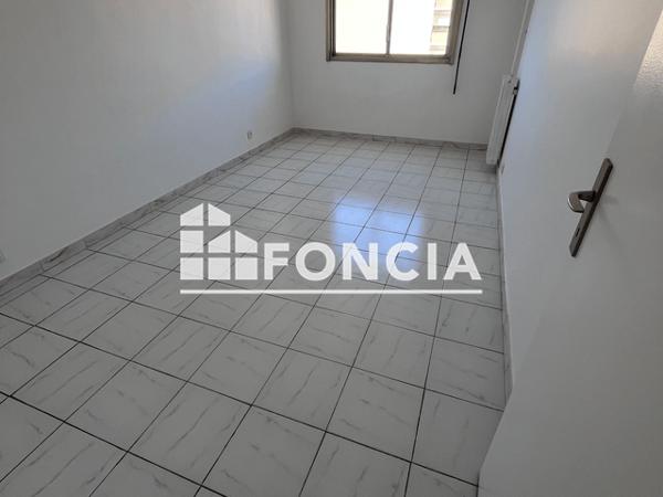 Location Appartement 4 pièces 80.11 m² - Cagnes Sur Mer 06800