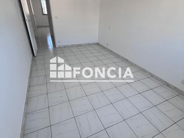 Location Appartement 4 pièces 80.11 m² - Cagnes Sur Mer 06800