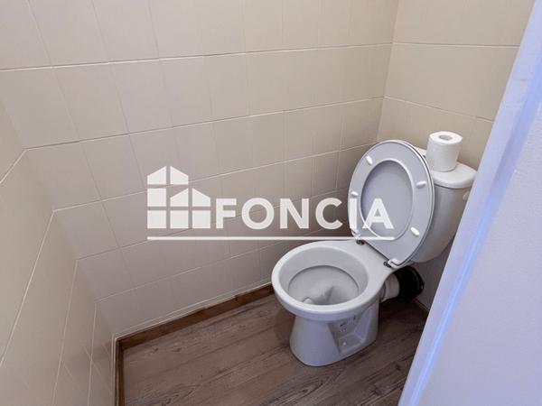Location Appartement 4 pièces 80.11 m² - Cagnes Sur Mer 06800