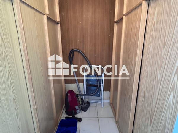 Location Appartement 4 pièces 80.11 m² - Cagnes Sur Mer 06800