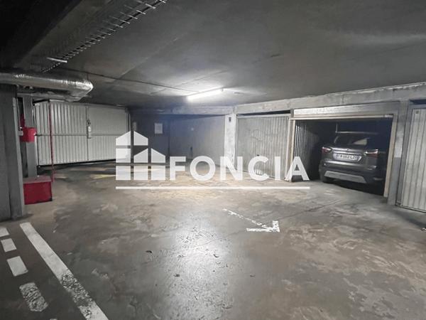 Location Appartement 4 pièces 80.11 m² - Cagnes Sur Mer 06800