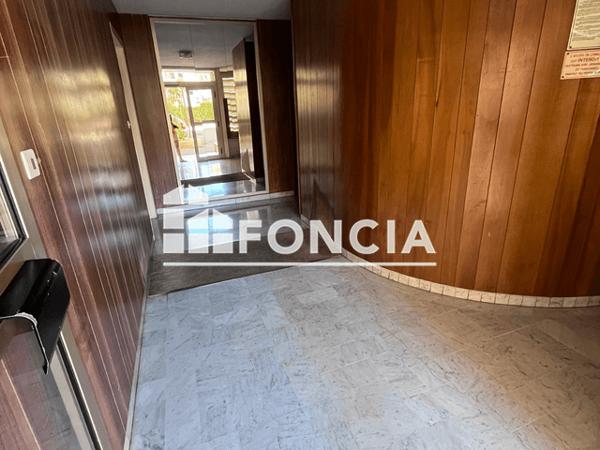 Location Appartement 4 pièces 80.11 m² - Cagnes Sur Mer 06800