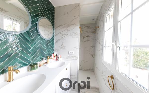 Maison à vendre    4 pièces •  Thuir