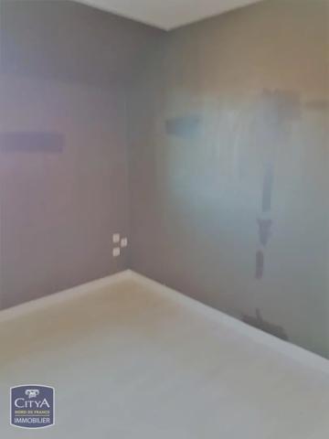 Appartement à louer 3 pièces 51.89m² Achicourt (62217)
