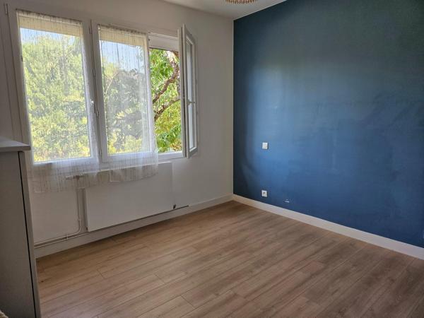 Maison à ALENCON, 61000 - 4 pièces 93m²