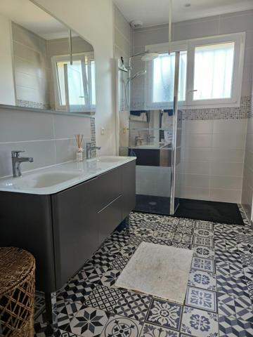 Maison à ALENCON, 61000 - 4 pièces 93m²