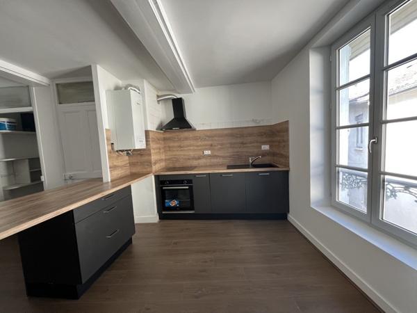 Immeuble à vendre |  Saint-Gaudens |  410 m²