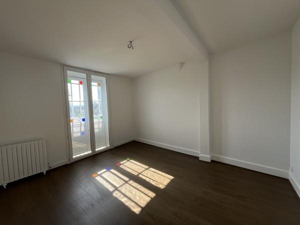 Immeuble à vendre |  Saint-Gaudens |  410 m²