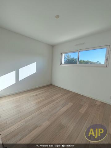 Maison à vendre Gorges - 5 pièces, 104m² avec 3 chambre(s) à 334 000€ - AJP Immobilier Clisson