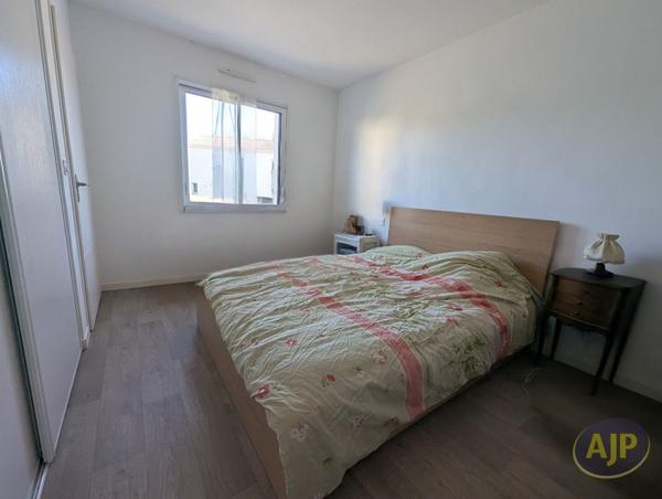 Maison à vendre Gorges - 5 pièces, 104m² avec 3 chambre(s) à 334 000€ - AJP Immobilier Clisson
