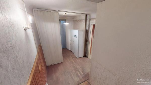 Maison Coulanges Les Nevers 4 pièce(s) 126 m2