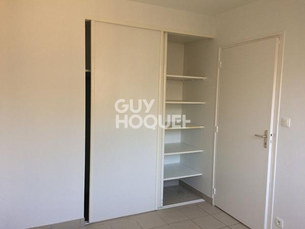 Appartement 4 pièces à louer à Lizio