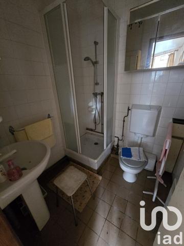 Maison à vendre 6 pièces 140 m² Vincelles