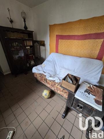 Maison à vendre 6 pièces 140 m² Vincelles