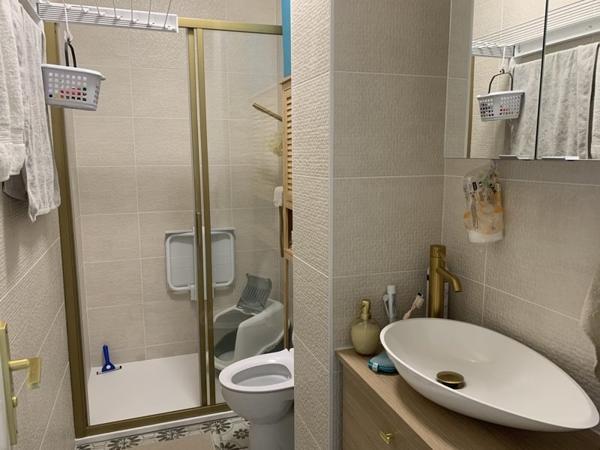 Appartement 139 968 € Guipavas 1 pièce 31 m² DPE C