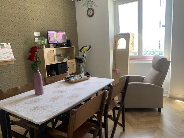 Appartement 139 968 € Guipavas 1 pièce 31 m² DPE C