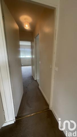 Appartement à vendre 2 pièces 68 m² Châtillon