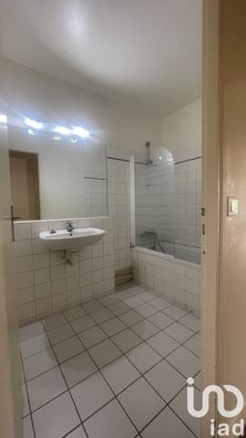 Appartement à vendre 2 pièces 68 m² Châtillon