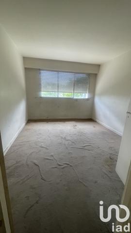 Appartement à vendre 2 pièces 68 m² Châtillon