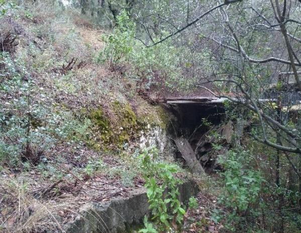 La Sirole Exclusivité|Terrain 2500m2|Colomars 06046