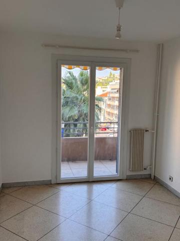 Appartement  Centre Ville à  Cagnes Sur Mer 3 pièce(s) 55.19 m2