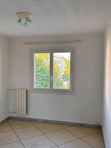 Appartement  Centre Ville à  Cagnes Sur Mer 3 pièce(s) 55.19 m2