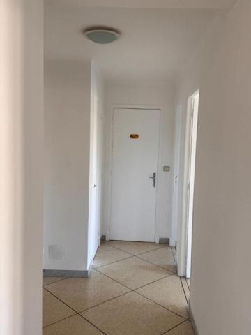 Appartement  Centre Ville à  Cagnes Sur Mer 3 pièce(s) 55.19 m2