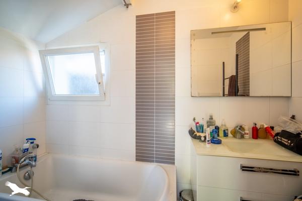 Appartement à vendre 375 264 € Capbreton 3 p 60 m² DPE C