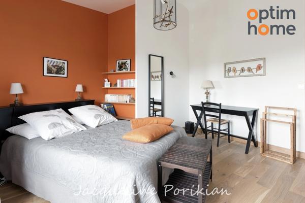 Bastide 7 pièces  : le calme aux portes de Pertuis