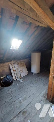 VENTE LOCAUX - ROMILLY SUR SEINE