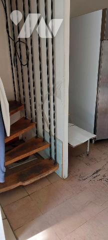 VENTE LOCAUX - ROMILLY SUR SEINE
