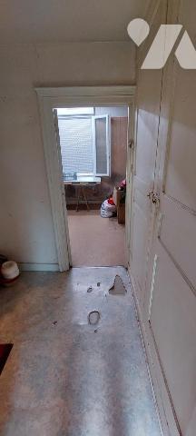 VENTE LOCAUX - ROMILLY SUR SEINE