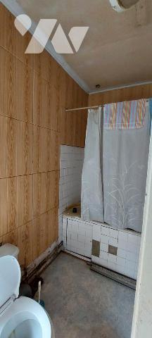 VENTE LOCAUX - ROMILLY SUR SEINE