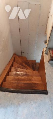 VENTE LOCAUX - ROMILLY SUR SEINE