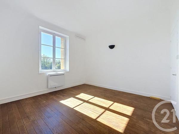 Maison à vendre  7 pièces - 209,45 m 2   MONTEREAU FAULT YONNE  - 77
