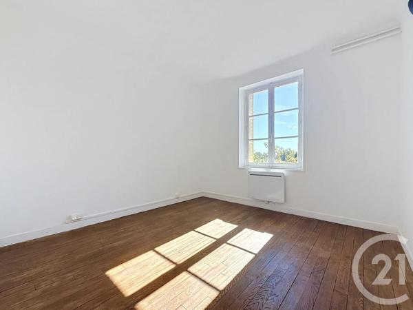Maison à vendre  7 pièces - 209,45 m 2   MONTEREAU FAULT YONNE  - 77