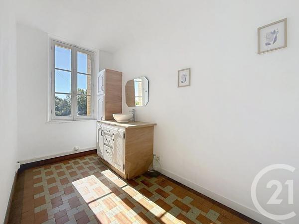 Maison à vendre  7 pièces - 209,45 m 2   MONTEREAU FAULT YONNE  - 77